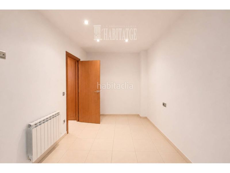 Foto d4a4760d-b360-487d-b0bc-79e2ca08c1a6. Pis amb calefacció a Manlleu