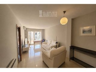 Pis  Calle nou. Piso en venta en vic