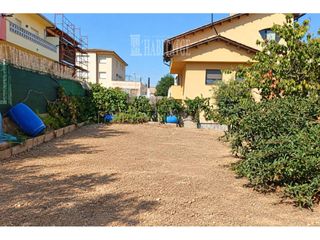 Terreny residencial a Calle JOAN MIRO 17