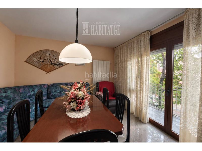 Foto 4011c913-0bbf-4dd4-a6a5-742e940b3081. Casa amb calefacció aparcament a Remei-La Guixa Vic