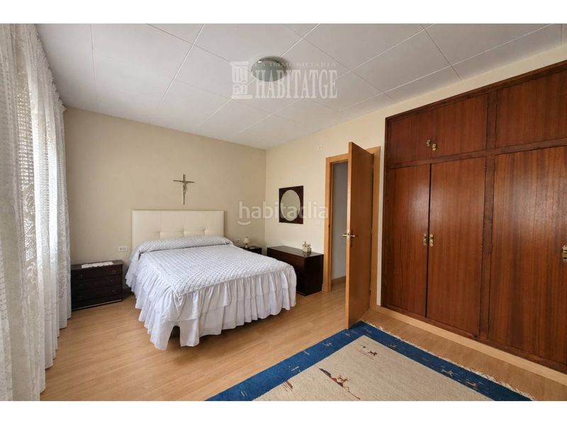 Foto 6e93ab33-84fe-485f-aa1f-fb46399a3991. Casa amb calefacció aparcament a Remei-La Guixa Vic