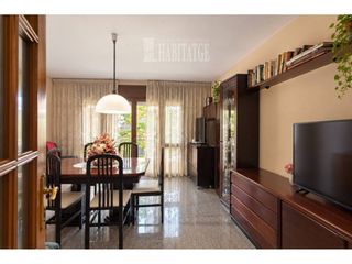 Casa  Calle enric prat de la riba. Casa en venta en vic