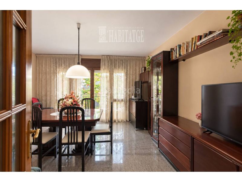 Foto 733580b3-e06e-4aaa-a1fd-9ee0a0a14488. Casa amb calefacció aparcament a Remei-La Guixa Vic