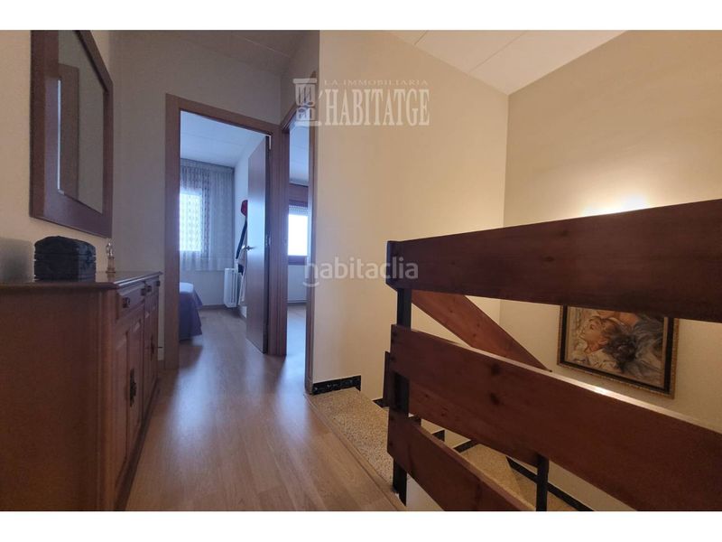 Foto 797c9195-e012-4ccf-a26c-a43841240043. Casa amb calefacció aparcament a Remei-La Guixa Vic