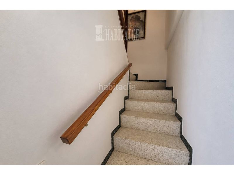 Foto b1407615-45f2-4a53-9414-da8be505a432. Casa amb calefacció aparcament a Remei-La Guixa Vic
