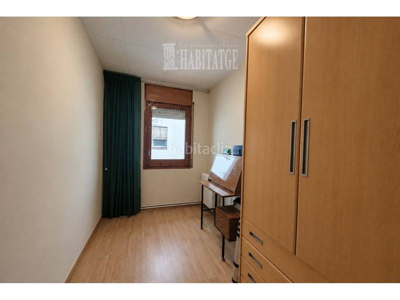 Foto bbfdc204-6fde-4f08-8217-d0895701d9f7. Casa amb calefacció aparcament a Remei-La Guixa Vic