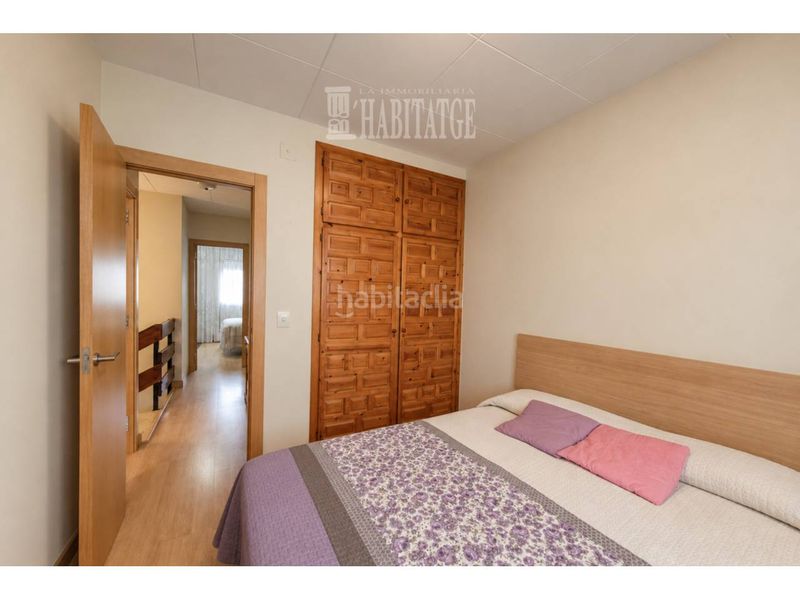 Foto bd86731d-862c-4f33-9330-dfc12d3f5b13. Casa amb calefacció aparcament a Remei-La Guixa Vic