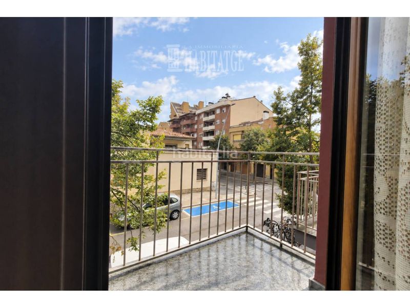 Foto cb24164e-cd29-4cc2-8ad3-8b5882ae5291. Casa amb calefacció aparcament a Remei-La Guixa Vic