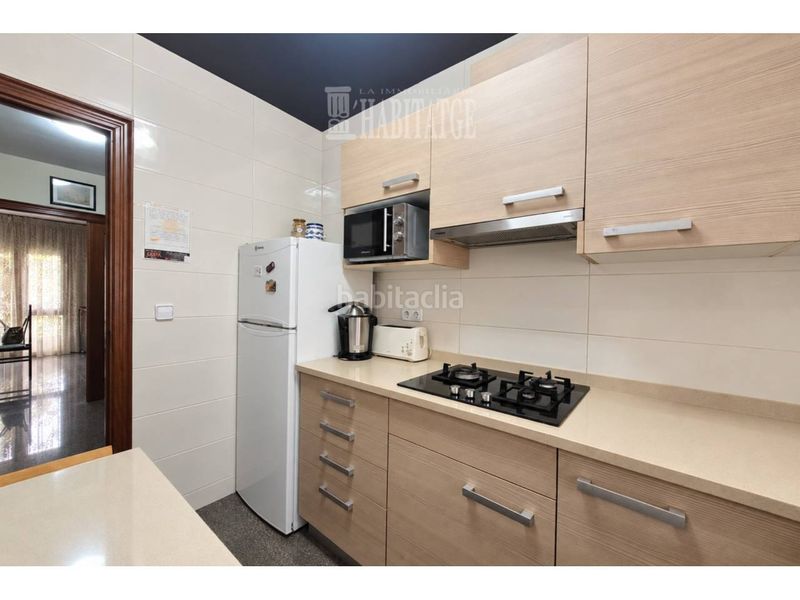 Foto cbe83f8f-92d6-4396-8154-b0c489bbe932. Casa amb calefacció aparcament a Remei-La Guixa Vic