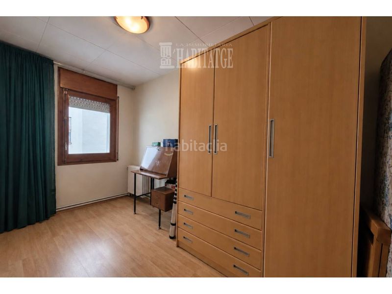 Foto de2b58e3-d04e-430c-aacf-62af0777833f. Casa amb calefacció aparcament a Remei-La Guixa Vic