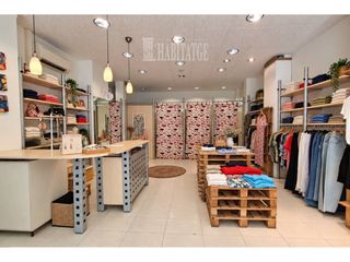 Local Comercial a Calle MONTRODON