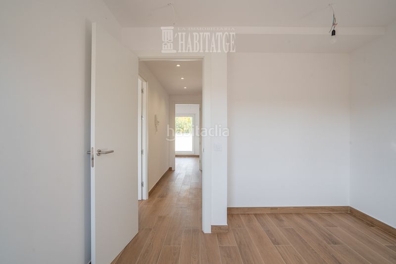 Foto 0f1a98d7-1781-4c06-b8aa-f47f496b3578. Casa pareada 107m<sup>2</sup> casa aparellada en venda d'obra nova a en Santa Eugènia de Berga