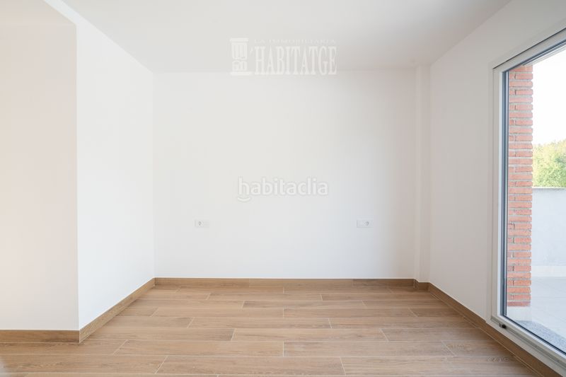 Foto 1754b661-5daf-4188-9acb-d515c7eec719. Casa pareada 107m<sup>2</sup> casa aparellada en venda d'obra nova a en Santa Eugènia de Berga