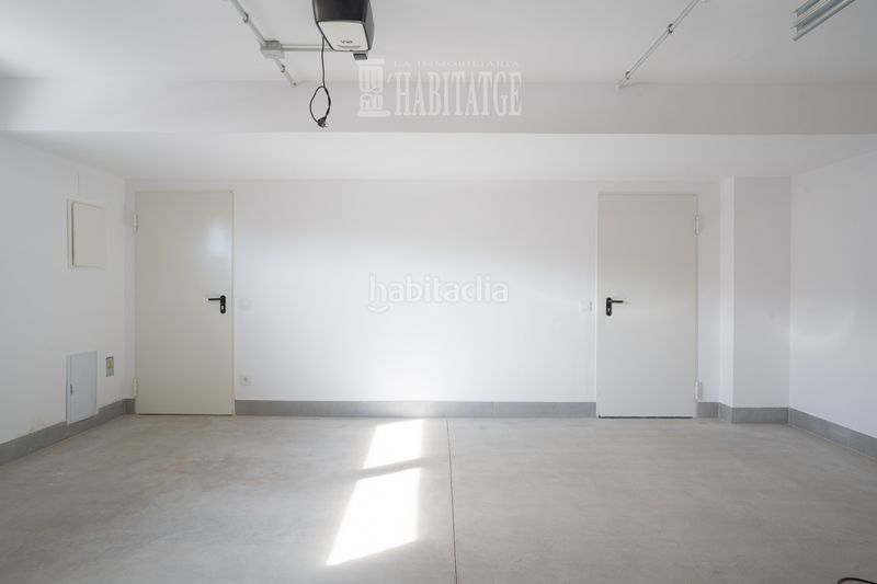 Foto 24a7af14-dbd6-4c22-b855-2cc29d9483be. Casa pareada 107m<sup>2</sup> casa aparellada en venda d'obra nova a en Santa Eugènia de Berga