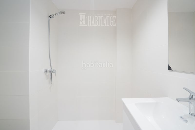 Foto 63cbbf5b-4027-4bd8-a2dc-75d71ab290ef. Casa pareada 107m<sup>2</sup> casa aparellada en venda d'obra nova a en Santa Eugènia de Berga