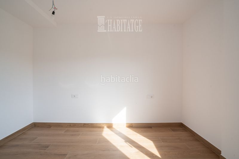 Foto d30d58d7-b810-4e2f-929b-6c41634855a3. Casa pareada 107m<sup>2</sup> casa aparellada en venda d'obra nova a en Santa Eugènia de Berga