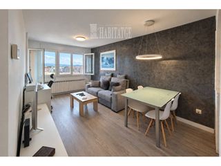 Appartement  Calle ramon sala i saçala. Piso en venta en vic
