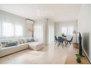Flat  Calle onze de setembre. Piso en venta en folgueroles