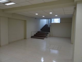 Alquiler Local Comercial  Pare coll. Local comercial en venta