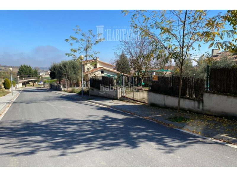 Foto 35c5c9e7-d09a-4144-a881-a31231398cb1. Finca rústica a Santa Eulàlia de Riuprimer