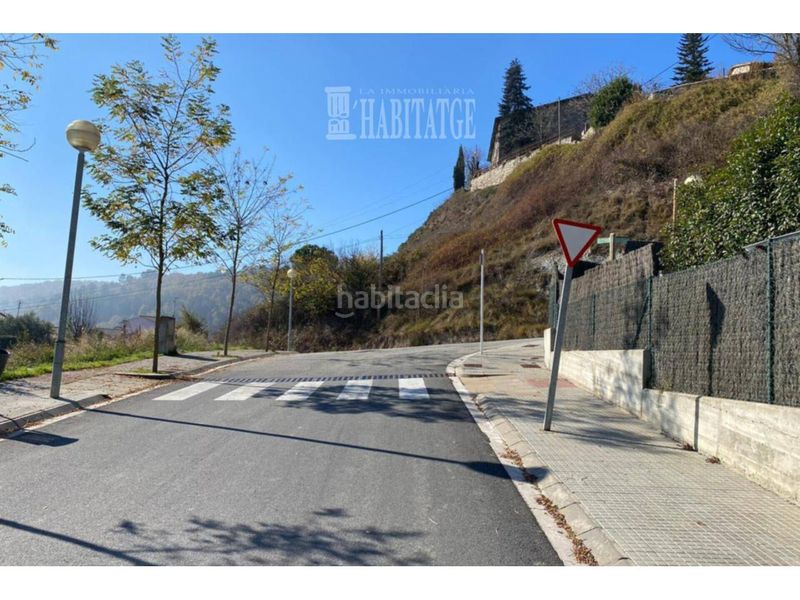 Foto 937e43ac-1190-459b-bf92-72d6de1ba32d. Finca rústica a Santa Eulàlia de Riuprimer