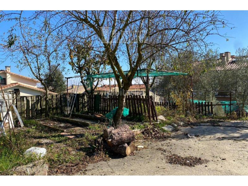 Foto e06dcda5-4313-488f-8257-083da1ba75ac. Finca rústica a Santa Eulàlia de Riuprimer