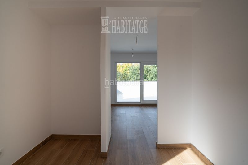 Foto 08f00f42-edf9-42dc-b2db-bf72c63ab303. Casa pareada 107m<sup>2</sup> casa aparellada en venda d'obra nova a en Santa Eugènia de Berga