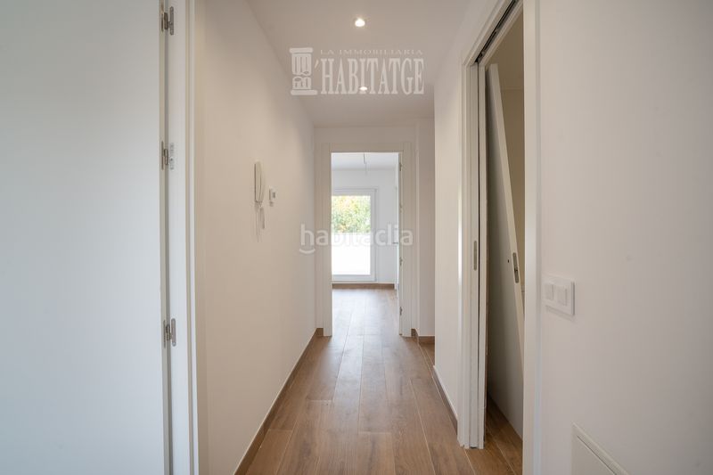 Foto 0c6b290e-0384-41b7-8f66-18e2fec9859b. Casa pareada 107m<sup>2</sup> casa aparellada en venda d'obra nova a en Santa Eugènia de Berga