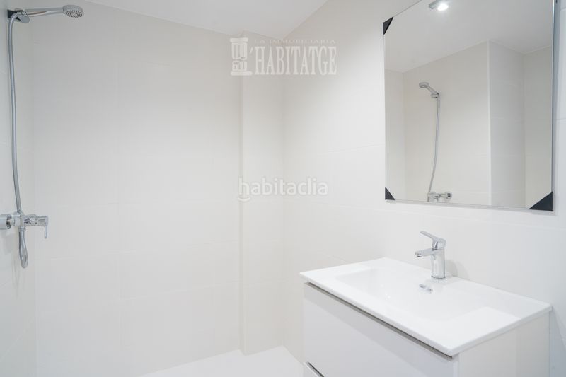 Foto 17b67596-ce62-48ca-b85c-1d95bda80bb7. Casa pareada 107m<sup>2</sup> casa aparellada en venda d'obra nova a en Santa Eugènia de Berga