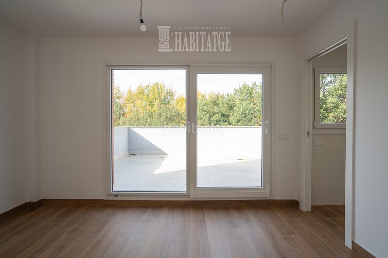 Foto 1b57a8f5-7168-49ca-8e5c-5bda98621184. Casa pareada 107m<sup>2</sup> casa aparellada en venda d'obra nova a en Santa Eugènia de Berga