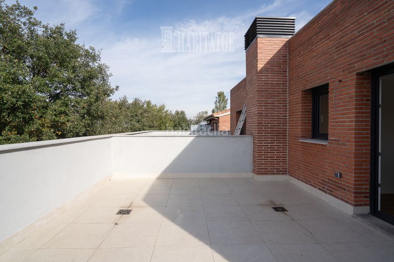 Foto 3e94e174-46d7-4455-a0d0-adf7482e3753. Casa pareada 107m<sup>2</sup> casa aparellada en venda d'obra nova a en Santa Eugènia de Berga