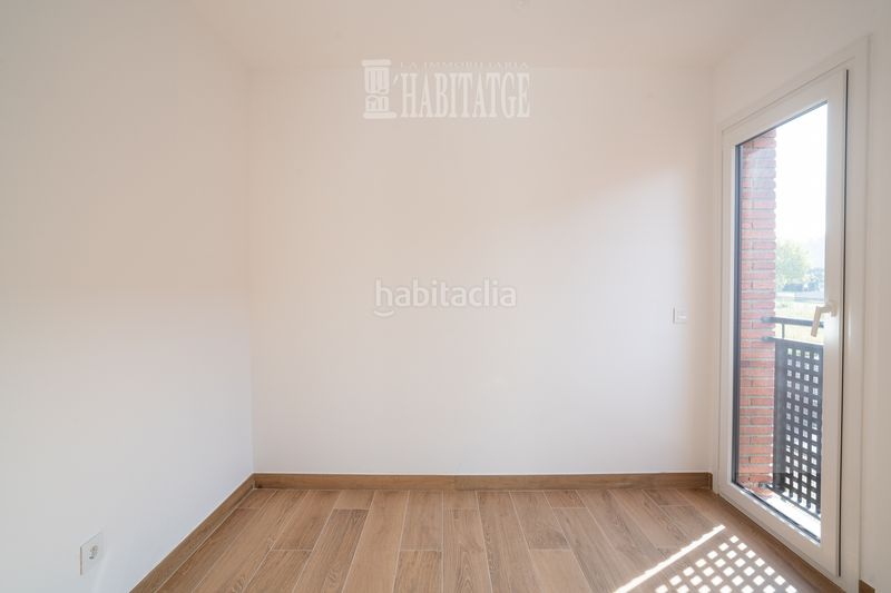 Foto 3ff134ef-38bf-4e17-8302-7d9dc9f6b179. Casa pareada 107m<sup>2</sup> casa aparellada en venda d'obra nova a en Santa Eugènia de Berga