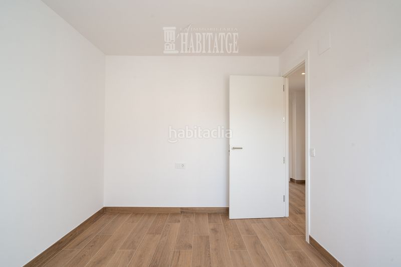Foto 43cb0462-82a8-495f-ac34-fa0557901a81. Casa pareada 107m<sup>2</sup> casa aparellada en venda d'obra nova a en Santa Eugènia de Berga