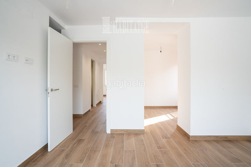 Foto 992e3471-fd7d-454c-871b-f92ff5d990ec. Casa pareada 107m<sup>2</sup> casa aparellada en venda d'obra nova a en Santa Eugènia de Berga