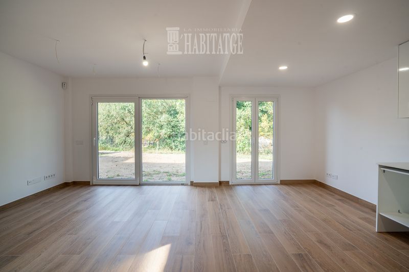 Foto b9471899-3d88-4c3d-8afc-70d48ec3e836. Casa pareada 107m<sup>2</sup> casa aparellada en venda d'obra nova a en Santa Eugènia de Berga