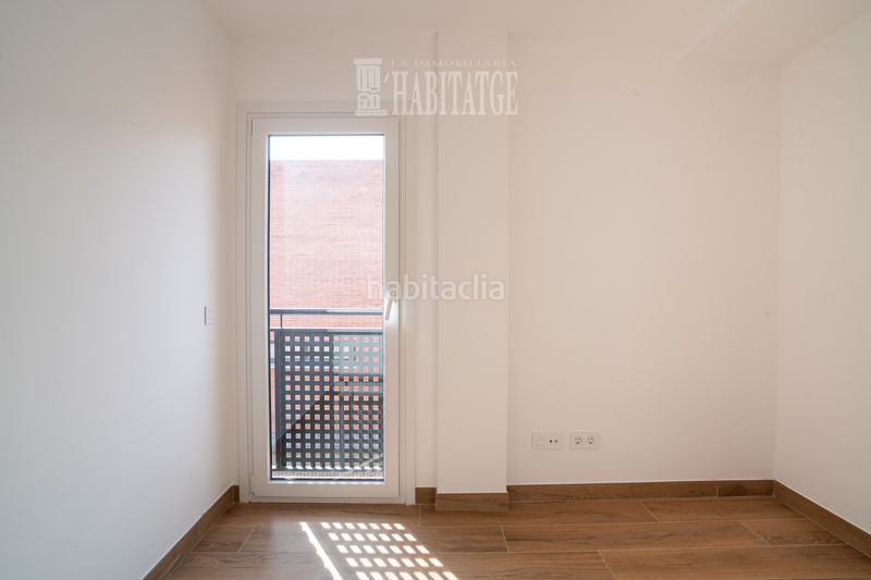 Foto ee7241f5-1017-4c4c-a469-784fca59343f. Casa pareada 107m<sup>2</sup> casa aparellada en venda d'obra nova a en Santa Eugènia de Berga
