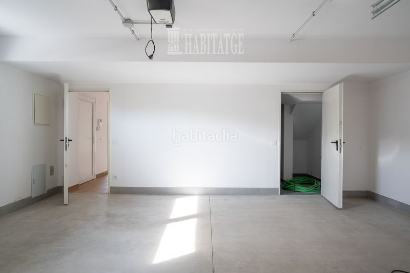 Foto f2534b2d-a3bd-44a5-aa99-e60beb694c49. Casa pareada 107m<sup>2</sup> casa aparellada en venda d'obra nova a en Santa Eugènia de Berga