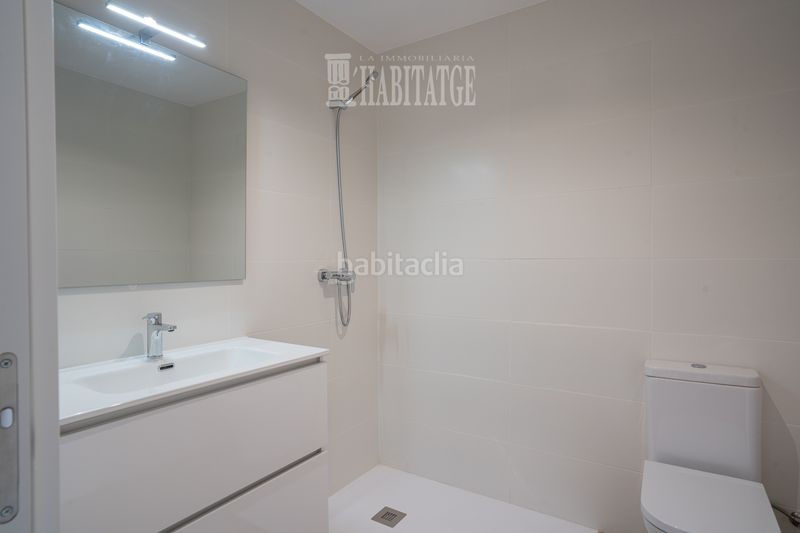 Foto f8584079-9b9b-458e-ab97-40990a7730cf. Casa pareada 107m<sup>2</sup> casa aparellada en venda d'obra nova a en Santa Eugènia de Berga