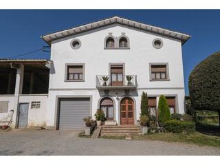 Casa  Firal. Casa en venta en torelló