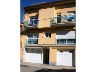 Parking coche  Besora. Parking en venta en torelló