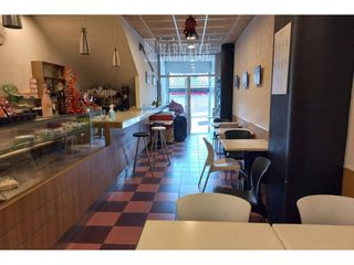 Local Comercial  Calle pau casals. Local en venta en prats de lluçanès