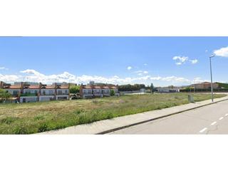 Terreny residencial  Olesa. Solar en venta en gurb