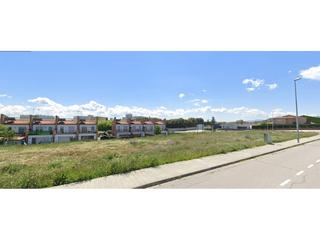 Terreny residencial  Olesa. Venda de solar a gurb