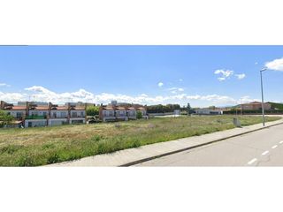 Terreno residencial  Olesa