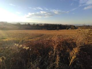 Terreno residencial  Can cuixa. Terreno en venta en seva