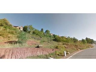 Residential Plot  Pont de fusta. Solar en venta en vilanova de sau