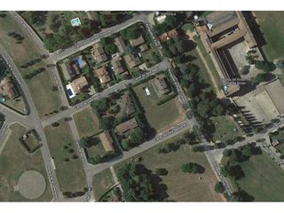 Terreno residencial  Del pare manyanet