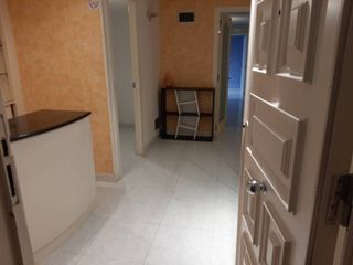 Alquiler Local Comercial  Pare gallissa. Local en alquiler en nord-el sucre-universitat