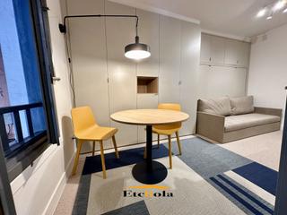 Location Appartement  Constitución plaza