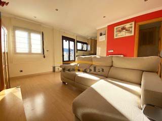 Lloguer Pis  Lizardi kalea